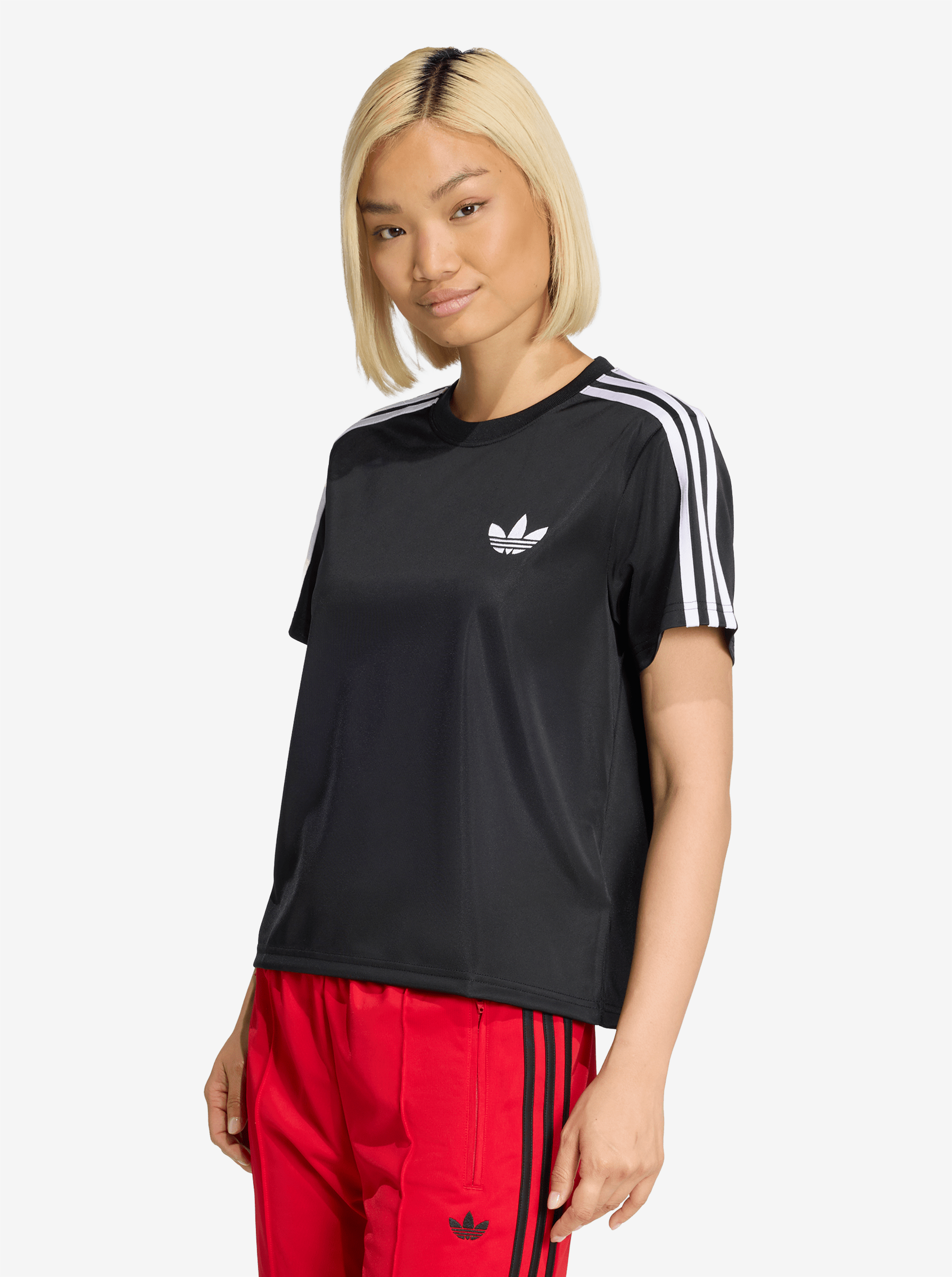 Firebird T-Shirt