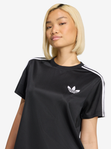 Firebird T-Shirt