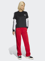 Firebird T-Shirt