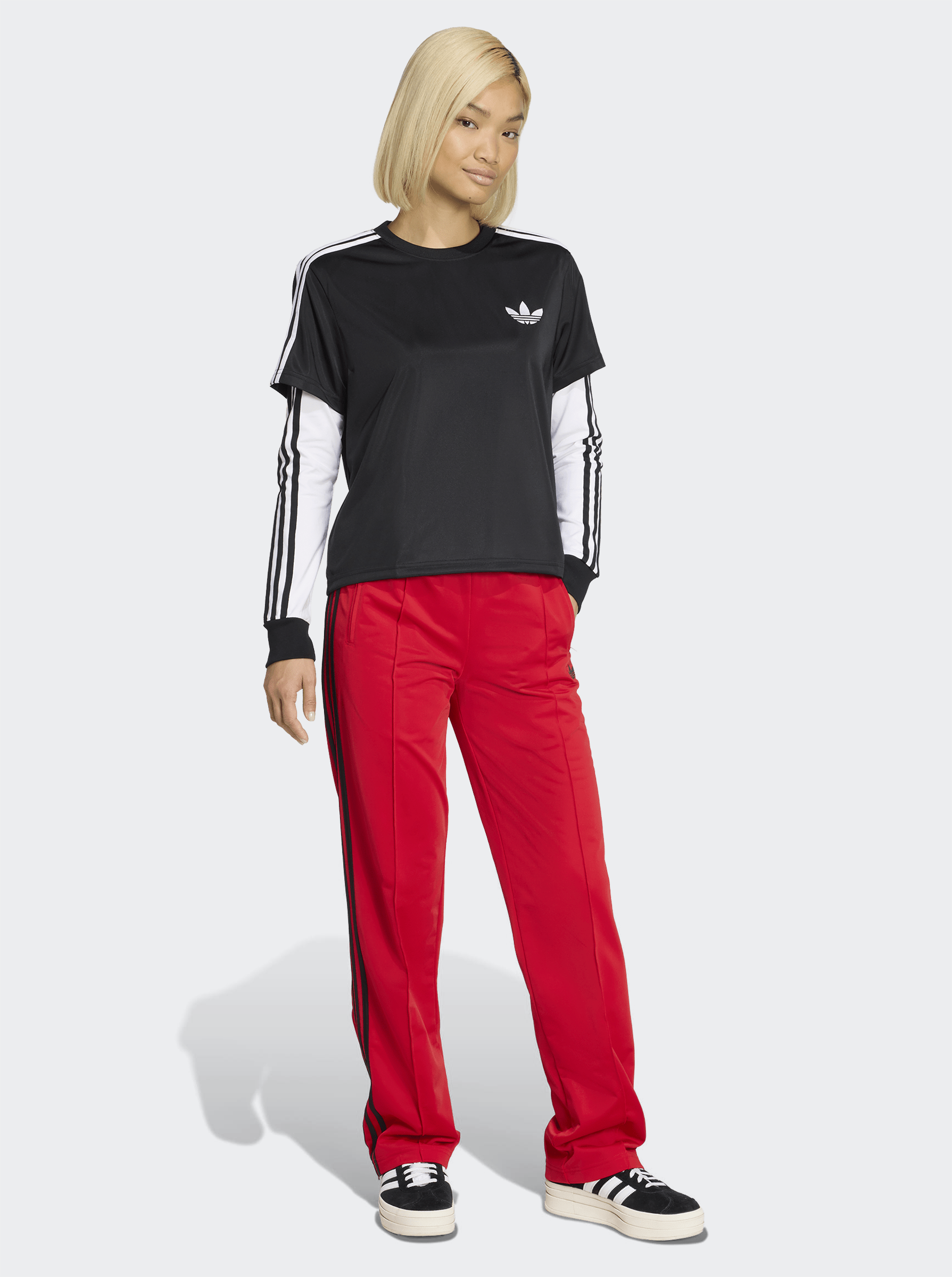 Firebird T-Shirt
