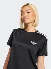 Firebird T-Shirt