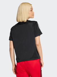 Firebird T-Shirt
