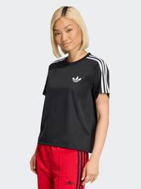 Firebird T-Shirt