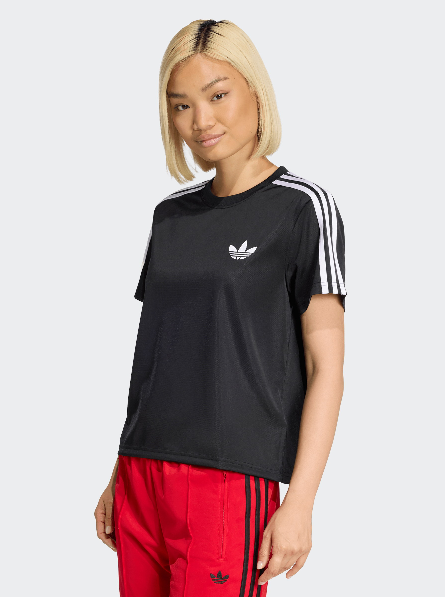 Firebird T-Shirt