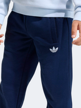 Trefoil Loose Crew Set Kids