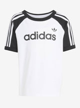 Sprinter Short Tee Set Kids