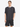 Adicolor Jacquard Jersey T-Shirt