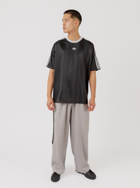 Adicolor Jacquard Jersey T-Shirt