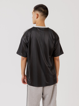 Adicolor Jacquard Jersey T-Shirt