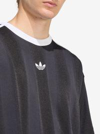 Adicolor Jacquard Jersey T-Shirt