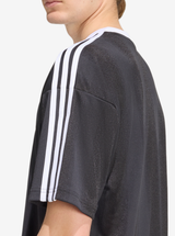 Adicolor Jacquard Jersey T-Shirt