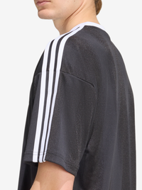 Adicolor Jacquard Jersey T-Shirt