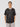 Adicolor Jacquard Jersey T-Shirt