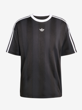 Adicolor Jacquard Jersey T-Shirt