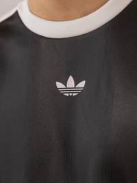 Adicolor Jacquard Jersey T-Shirt