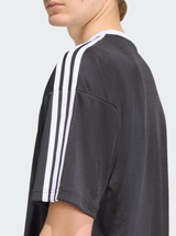 Adicolor Jacquard Jersey T-Shirt