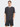 Adicolor Jacquard Jersey T-Shirt