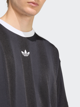 Adicolor Jacquard Jersey T-Shirt