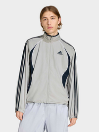 Teamgeist Adicolor Tracktop