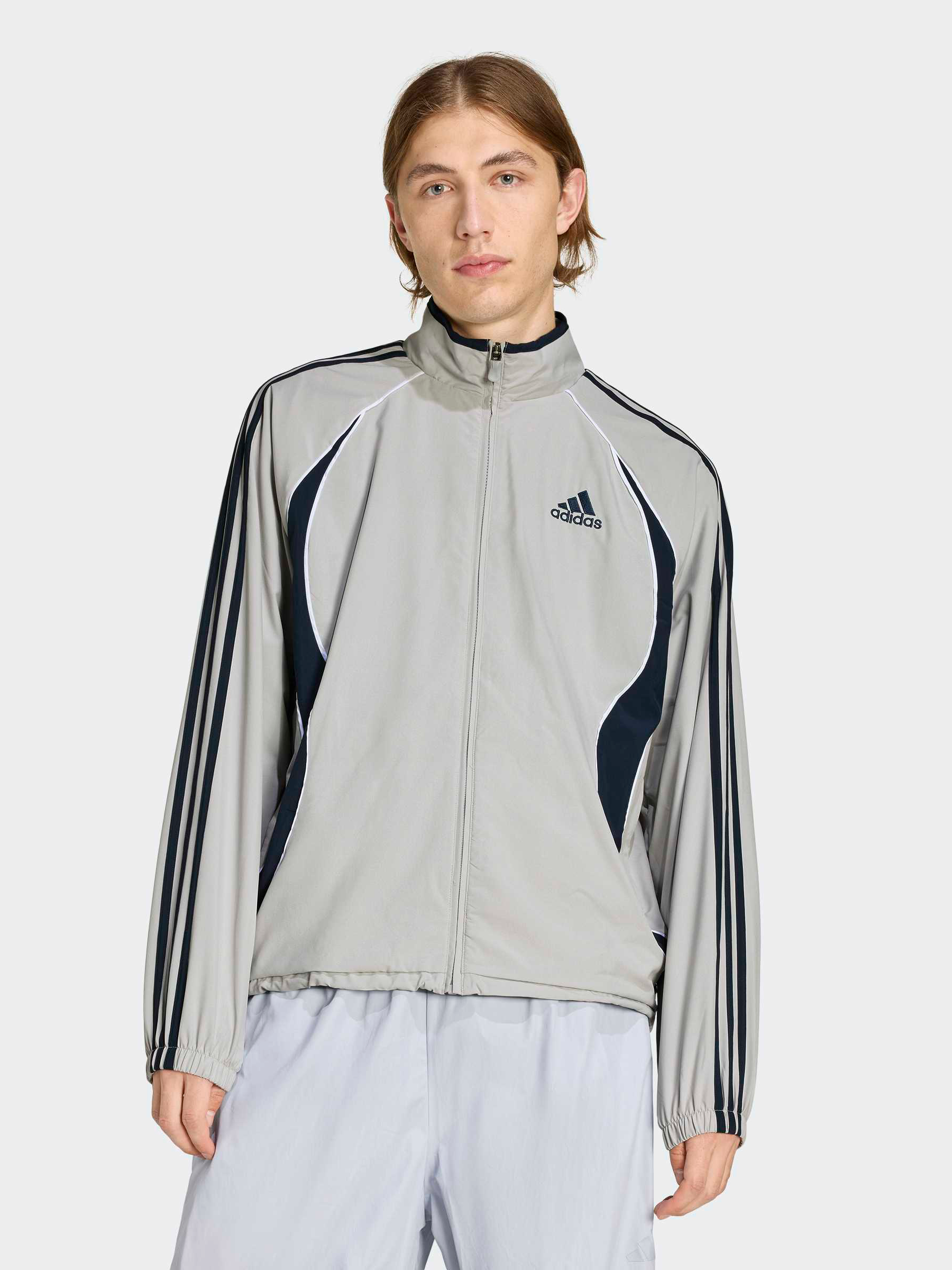 Teamgeist Adicolor Tracktop