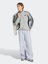 Teamgeist Adicolor Tracktop