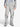 Teamgeist Adicolor Trackpants
