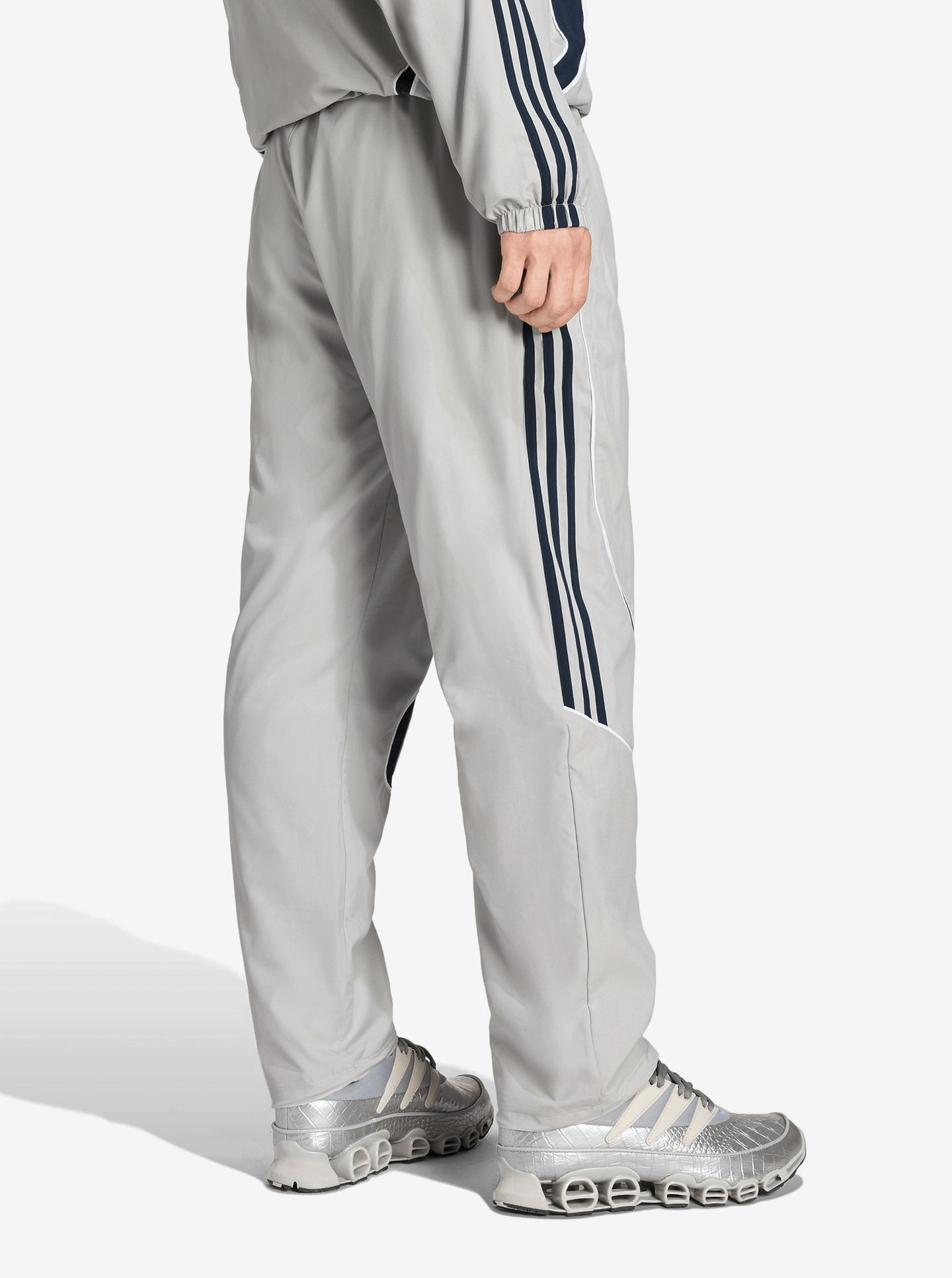 Teamgeist Adicolor Trackpants