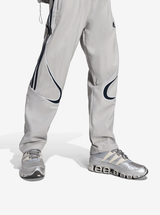 Teamgeist Adicolor Trackpants