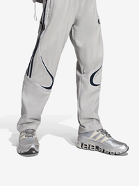 Teamgeist Adicolor Trackpants