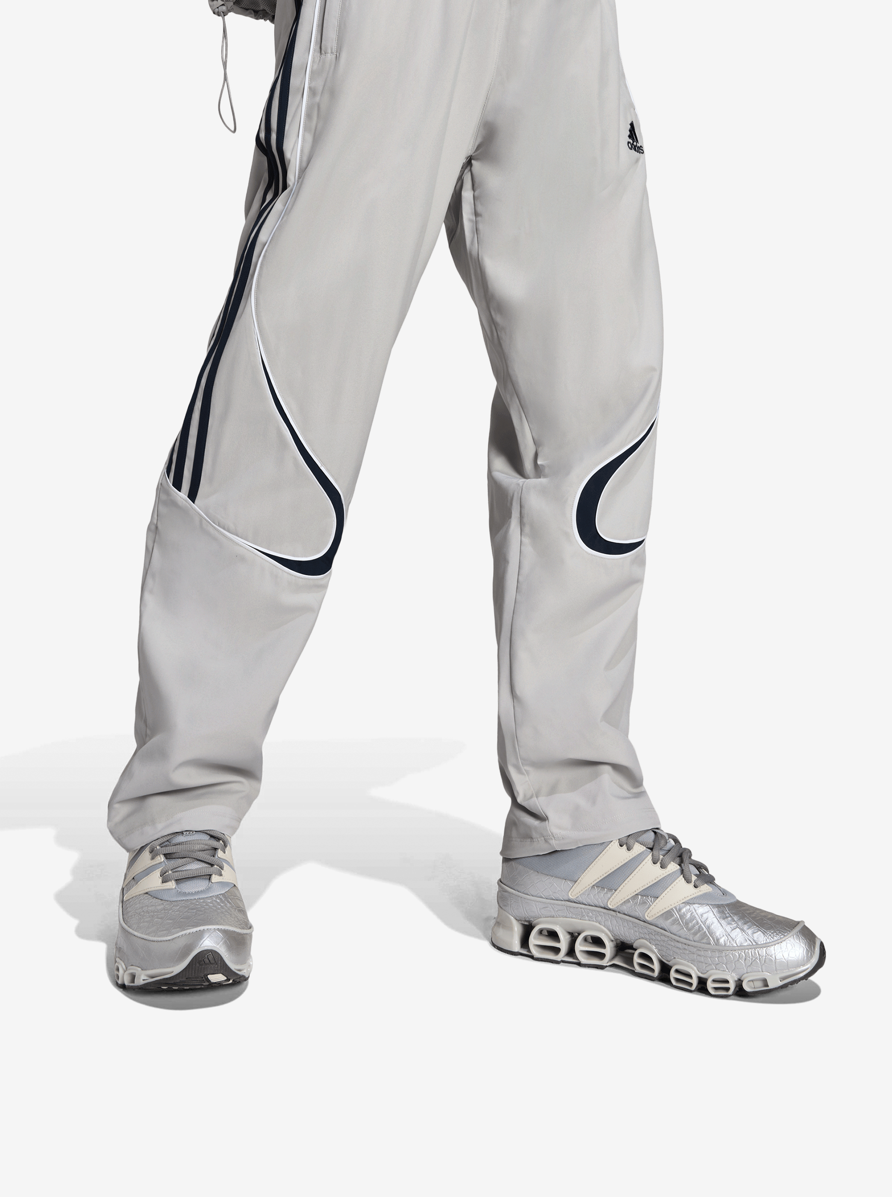 Teamgeist Adicolor Trackpants