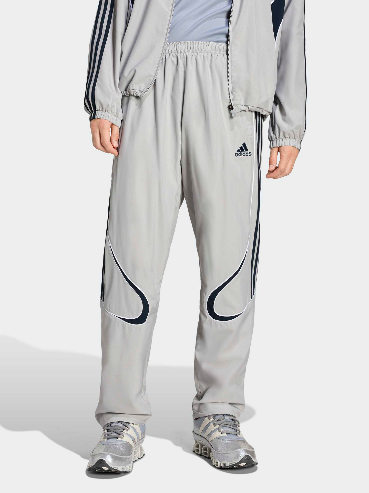 Teamgeist Adicolor Trackpants
