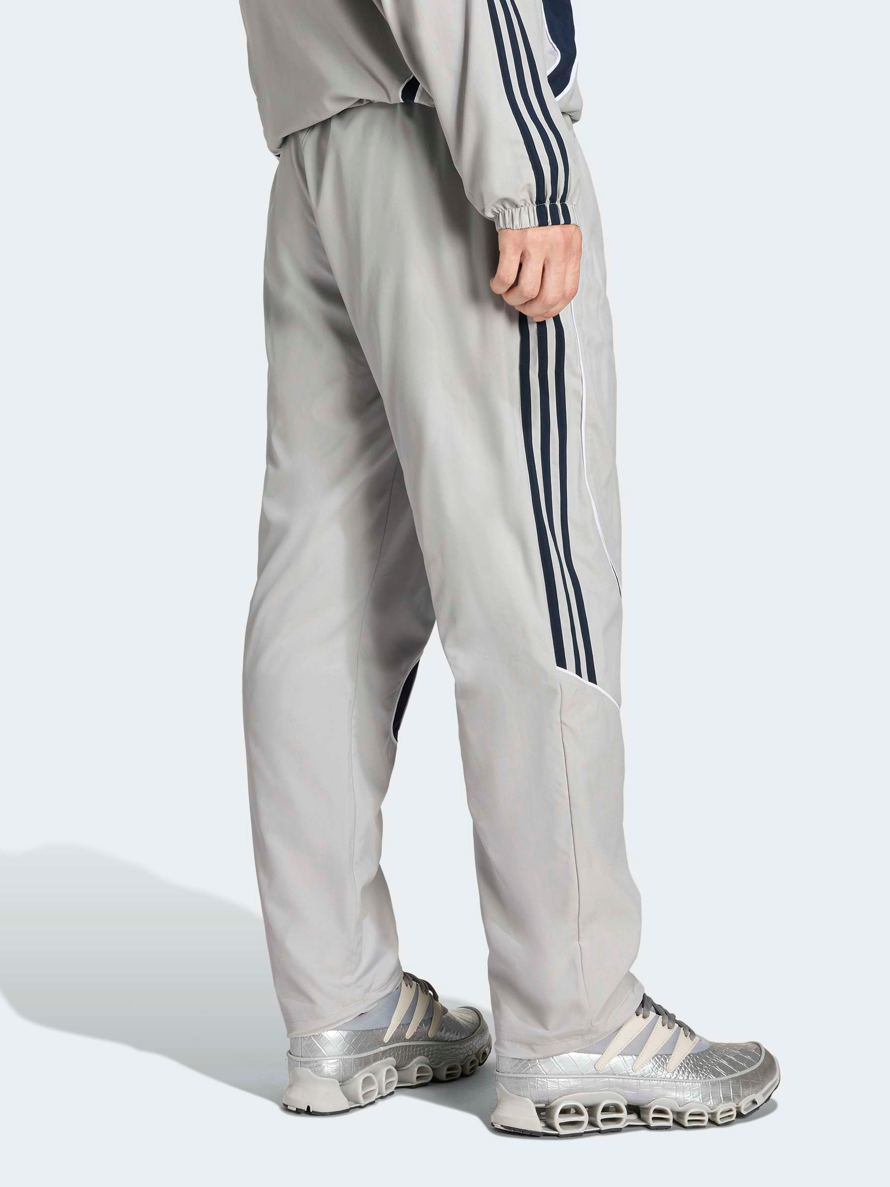 Teamgeist Adicolor Trackpants