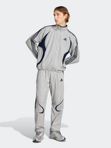 Teamgeist Adicolor Trackpants