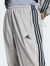 Teamgeist Adicolor Trackpants