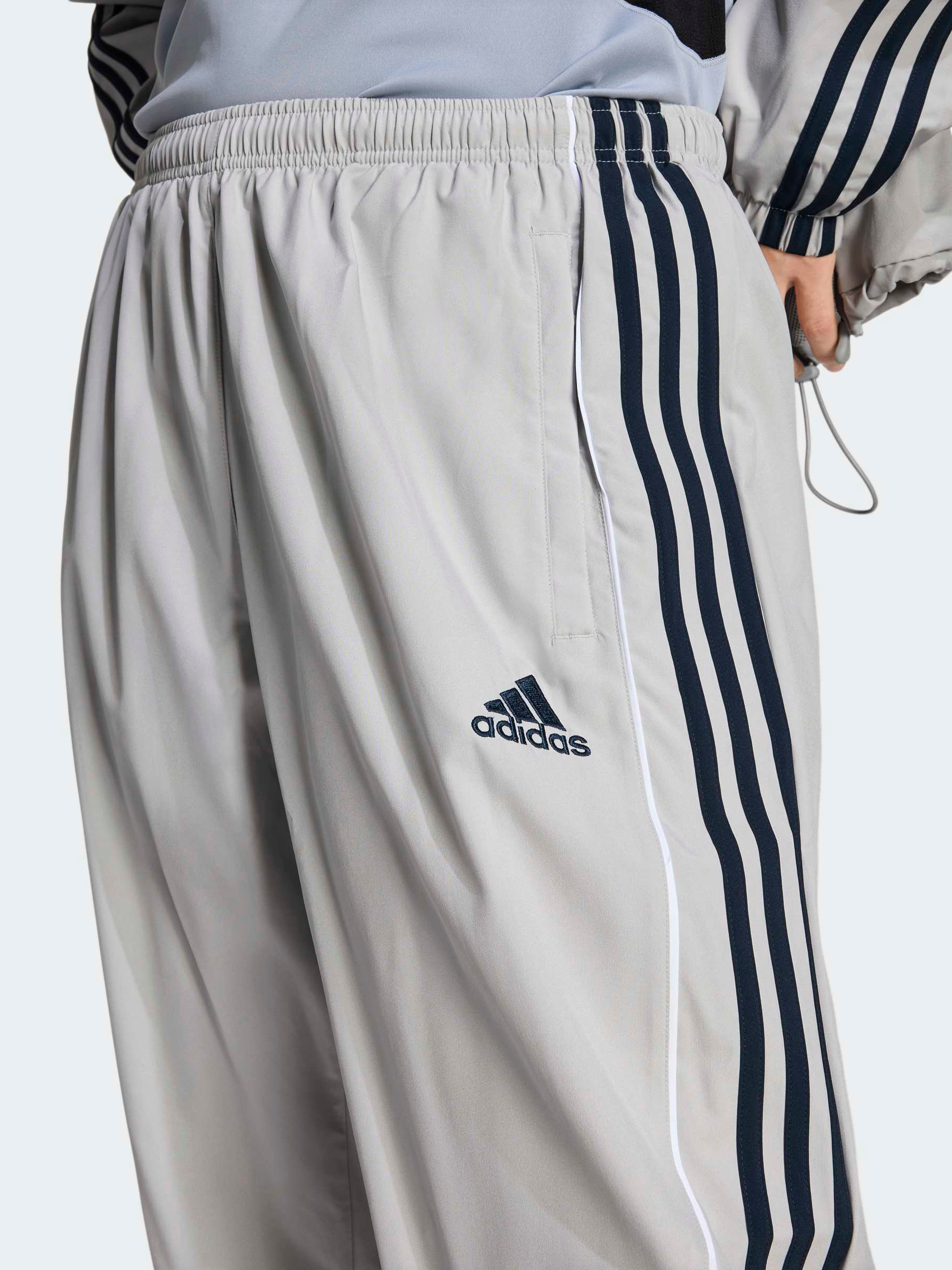 Teamgeist Adicolor Trackpants