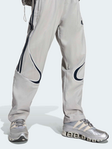 Teamgeist Adicolor Trackpants