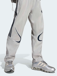 Teamgeist Adicolor Trackpants