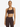 Optime Workout Medium Support Bra