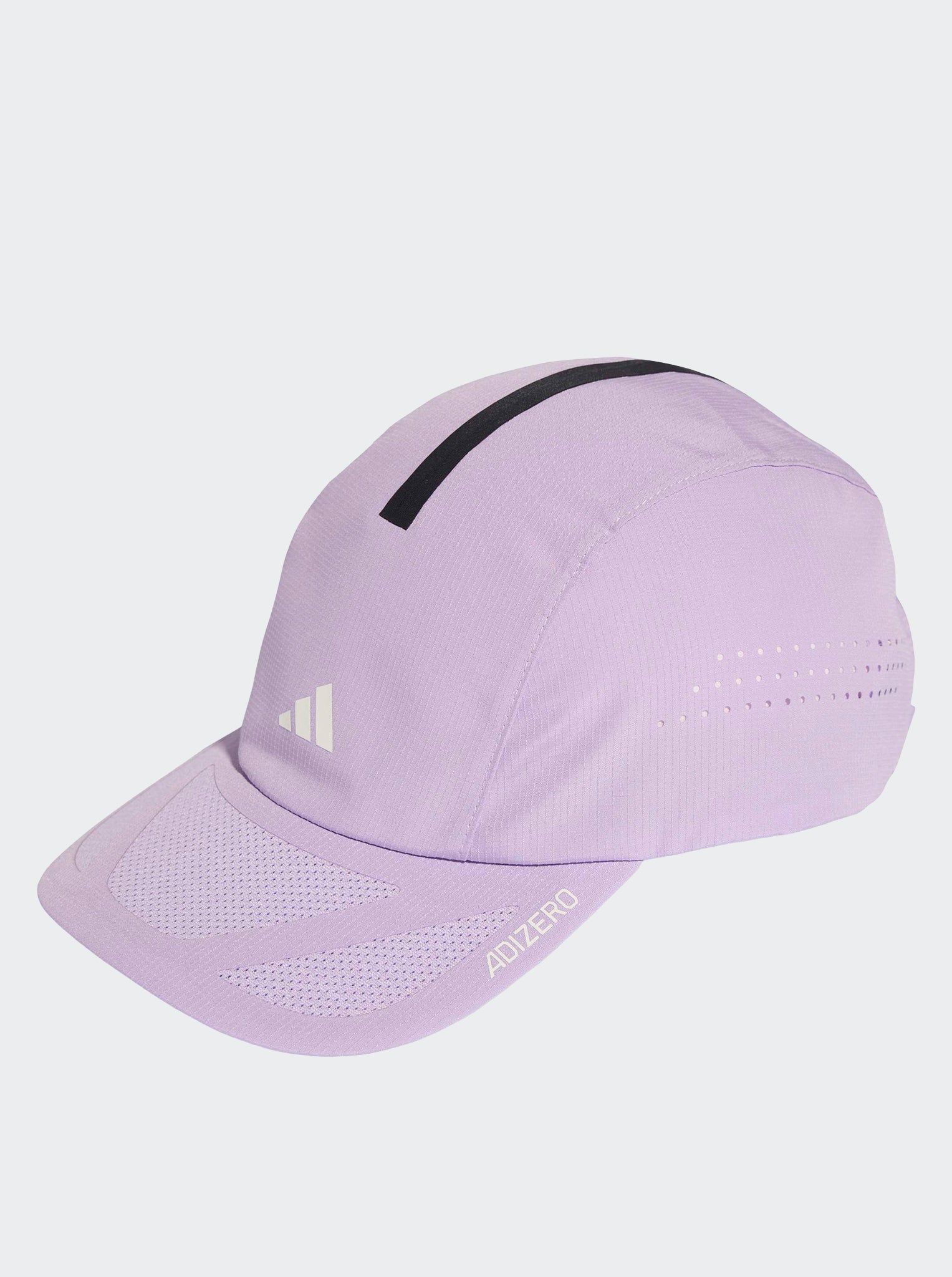 Runningxadizero Lightweight CLIMACOOL Cap
