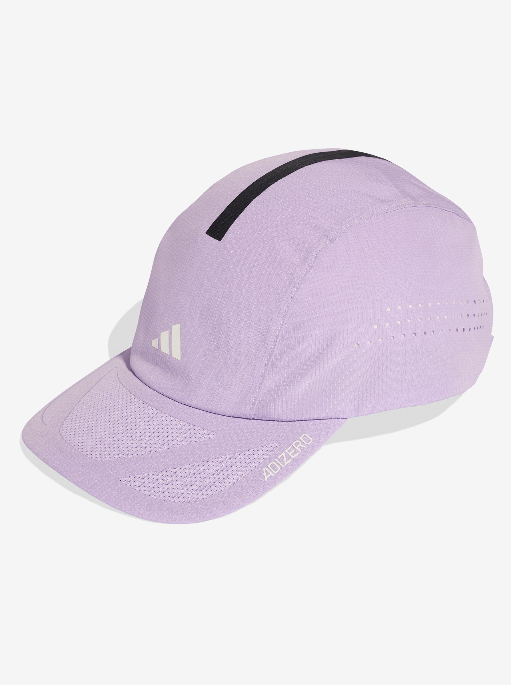 Runningxadizero Lightweight CLIMACOOL Cap