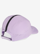 Runningxadizero Lightweight CLIMACOOL Cap