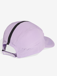 Runningxadizero Lightweight CLIMACOOL Cap