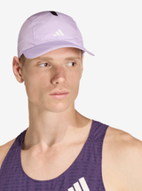 Runningxadizero Lightweight CLIMACOOL Cap
