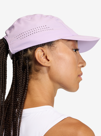 Runningxadizero Lightweight CLIMACOOL Cap