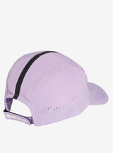 Runningxadizero Lightweight CLIMACOOL Cap