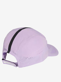 Runningxadizero Lightweight CLIMACOOL Cap