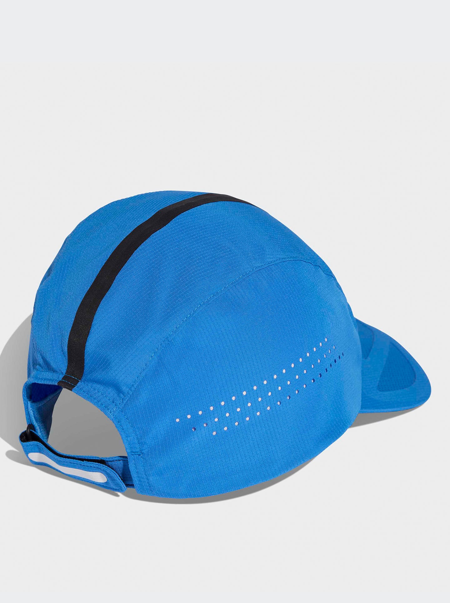 Runningxadizero Lightweight CLIMACOOL Cap