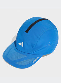 Runningxadizero Lightweight CLIMACOOL Cap