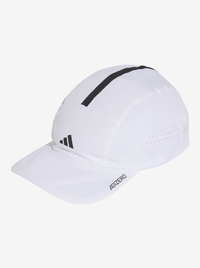 RunningxAdizero CLIMACOOL Cap