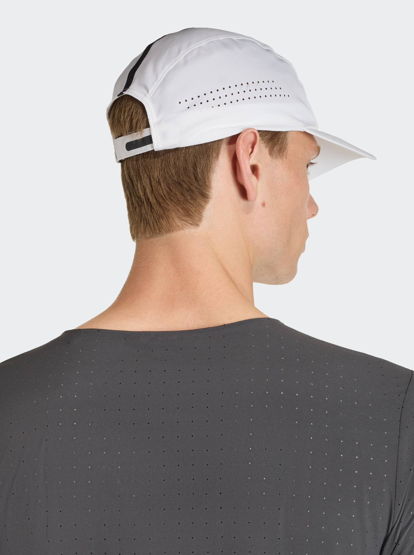 RunningxAdizero CLIMACOOL Cap